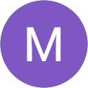 Maciej Burdziag profile picture