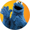 Damian Czepnik profile picture