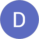 Dariusz Murawiecki profile picture