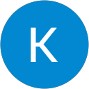 Kamil Stachowski profile picture
