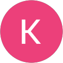Kuba Cichocki profile picture