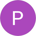 Piotr R profile picture