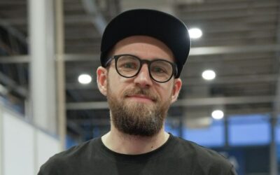 Dlaczego realistyczne tatuaże wymagają więcej czasu i precyzji? #3